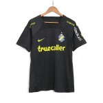 Günstige Fußballtrikots Aik Stockholm Heimtrikot 2023 Kurzarm